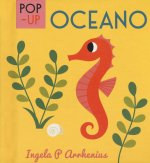 Oceano