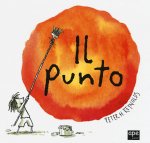 punto