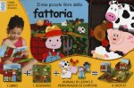 mio piccolo libro della fattoria