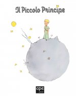 Piccolo principe