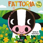 Fattoria. Gira e rigira