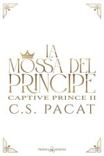 mossa del principe
