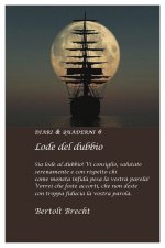 Lode del dubbio