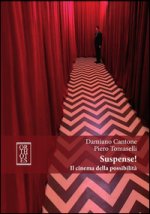 Suspense! Il cinema della possibilità