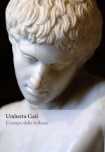 tempo della bellezza