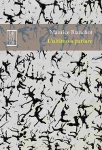 ultimo a parlare