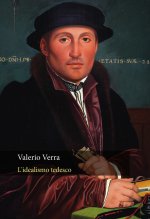 idealismo tedesco