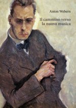In cammino verso la nuova musica
