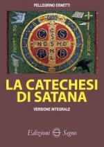 catechesi di Satana