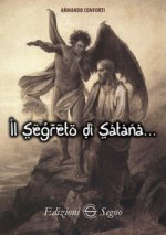 segreto di Satana