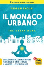 monaco urbano