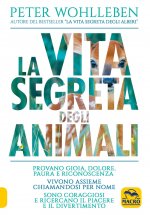 vita segreta degli animali