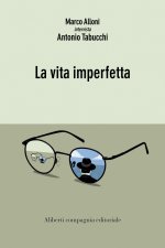vita imperfetta
