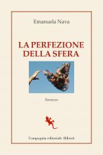 perfezione della sfera