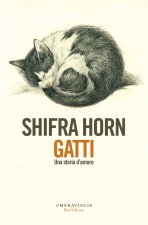Gatti, una storia d'amore
