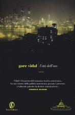 età dell'oro