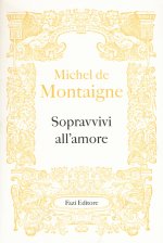 Sopravvivi all'amore