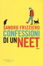 Confessioni di un neet
