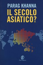 secolo asiatico?