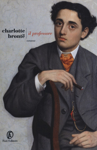 professore