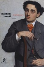 professore