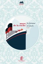 fortuna di Finch