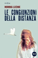 congiunzioni della distanza