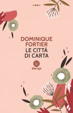 città di carta