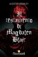 testamento di Magdalen Blair