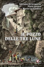 pozzo delle tre lune