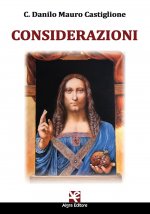 Considerazioni