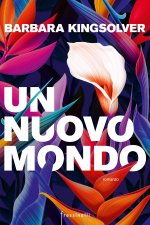 nuovo mondo