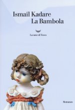 bambola
