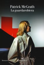 guardarobiera