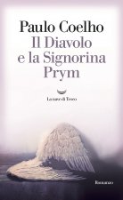 diavolo e la signorina Prym
