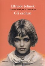 esclusi