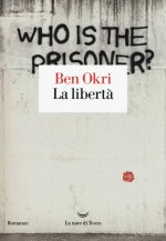 libertà