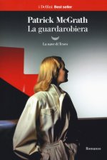 guardarobiera