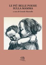 più belle poesie sulla mamma