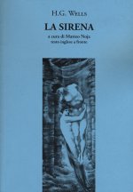 sirena. Testo inglese a fronte