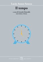 tempo. Testo latino a fronte