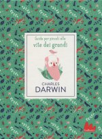 Charles Darwin