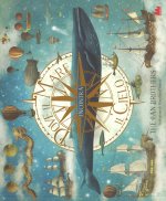 Dove il mare incontra il cielo