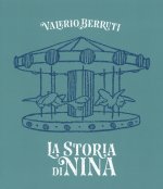 storia di Nina. Ediz. italiana e inglese