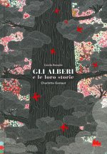 alberi e le loro storie