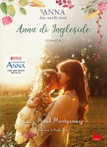Anna di Ingleside. Anna dai capelli rossi