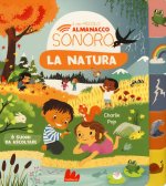 natura. Il mio piccolo almanacco sonoro