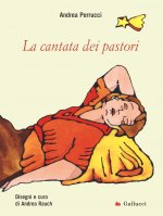 cantata dei pastori