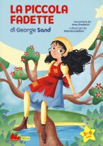 piccola Fadette di George Sand