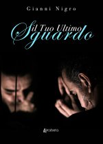 tuo ultimo sguardo